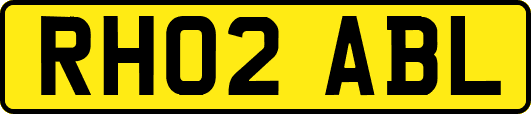 RH02ABL