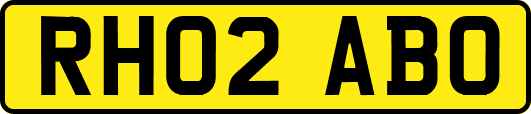RH02ABO