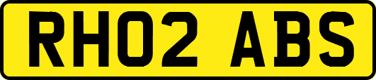 RH02ABS