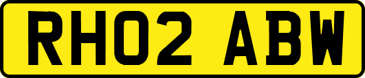 RH02ABW