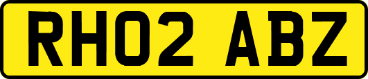 RH02ABZ