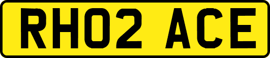 RH02ACE