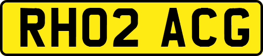 RH02ACG