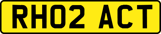 RH02ACT