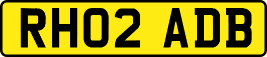 RH02ADB