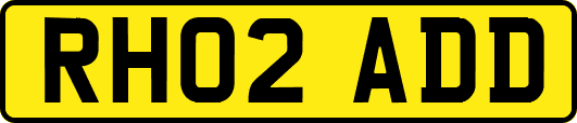 RH02ADD