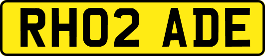 RH02ADE