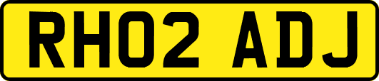 RH02ADJ