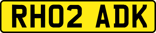 RH02ADK