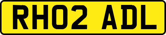 RH02ADL