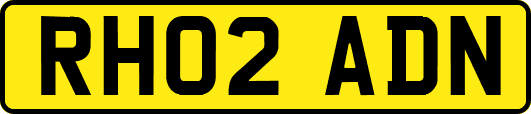RH02ADN