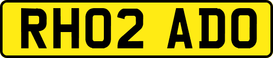 RH02ADO