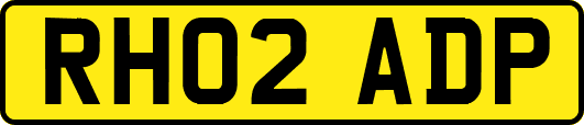 RH02ADP