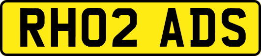 RH02ADS