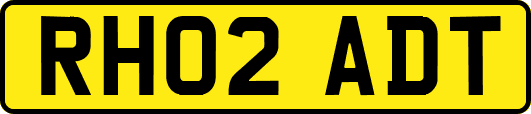 RH02ADT