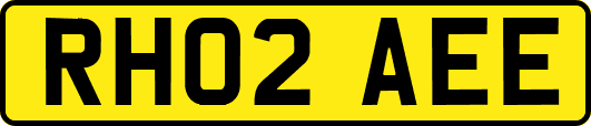 RH02AEE
