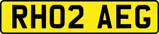 RH02AEG