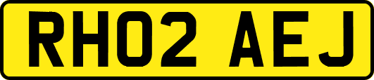 RH02AEJ