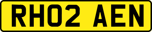 RH02AEN