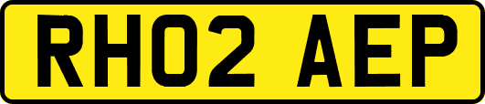 RH02AEP
