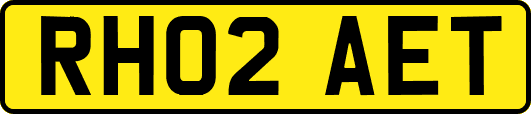 RH02AET
