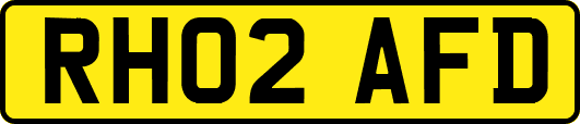 RH02AFD