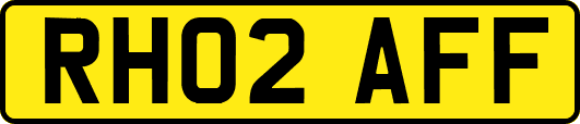 RH02AFF