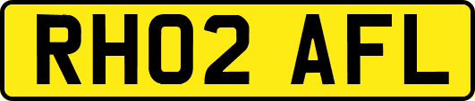 RH02AFL