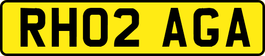 RH02AGA