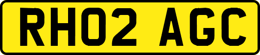RH02AGC