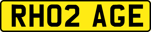 RH02AGE