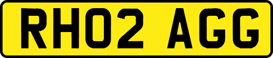 RH02AGG