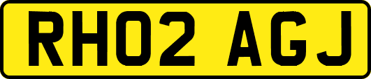 RH02AGJ