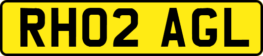 RH02AGL