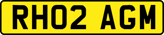 RH02AGM