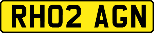 RH02AGN