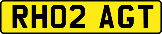 RH02AGT