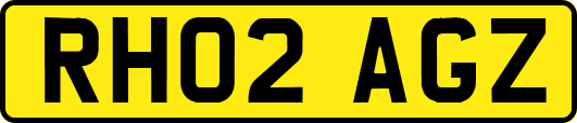 RH02AGZ