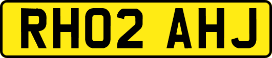 RH02AHJ