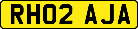 RH02AJA