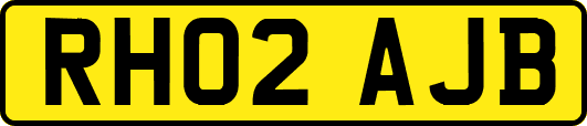 RH02AJB