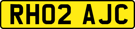 RH02AJC