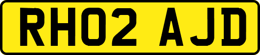 RH02AJD