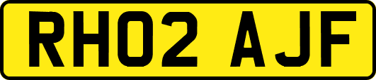 RH02AJF