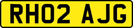 RH02AJG