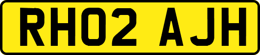 RH02AJH