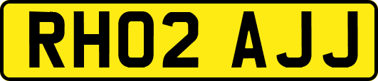 RH02AJJ