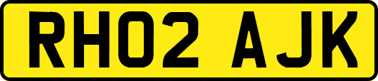 RH02AJK