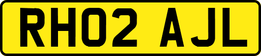 RH02AJL