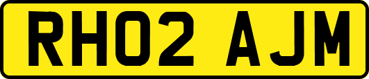 RH02AJM